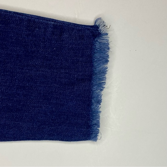 Joe’s Jeans Skinny Ankle Jeans - Picture 5 of 7